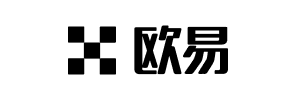 OK歐意app